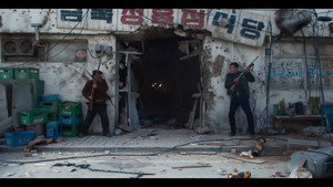Images posters