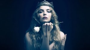 The White Princess – Η λευκή πριγκίπισσα