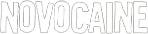 Novocaine