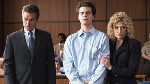 Law & Order True Crime: Stagione 1 x Episodio 8