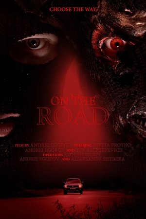 On the road (2023)