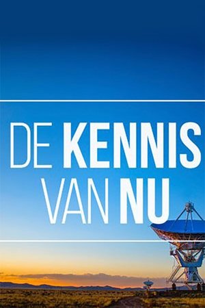 De Kennis Van Nu