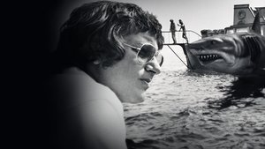 Jaws @ 50: The Definitive Inside Story