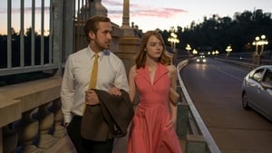 La ciudad de las estrellas (La La Land) (2016)