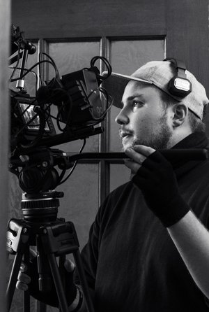 Victor Tikhanov thumbnail