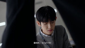 Images posters