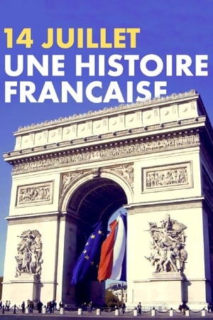 Image 14 juillet, une histoire française