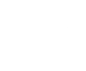 Warm on a Cold Night