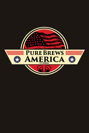 Pure Brews America