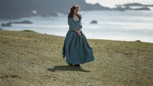 Poldark 2×1