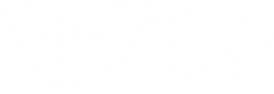 Killer Mosquitos — Logos 3
