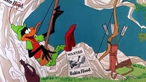 Robin Hood Daffy film complet