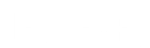 Granizo — Logos 2