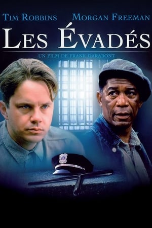 Les Évadés (1994)