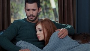 Te alquilo mi amor Temporada 1 Capitulo 32