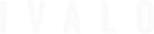 Arctic Circle — Logos 1