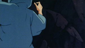 The Youkai, Nurarihyon