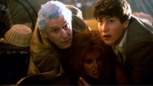 Fright Night