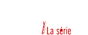 Apartamento 6/9 — Logos 4