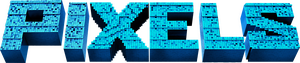 /jLCFoDn9HEYHEbJBXhleQhnQ8Yn.png