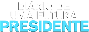 Diario de una futura presidenta — Logos 6