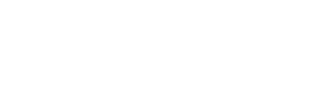 Downton Abbey — Logos 4