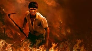 Download Vendhu Thanindhathu Kaadu (2022) Dual Audio [ Hindi-Tamil ] Full Movie Download EpickMovies