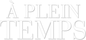 Full Time — Logos 4