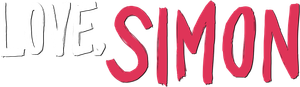 Com Amor, Simon — Logos 6
