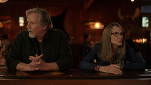 Virgin River 7 episodio 4