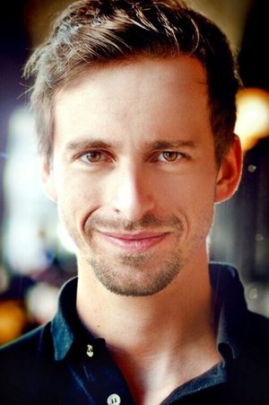actor1