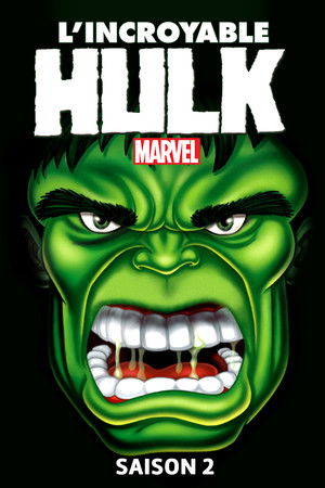 Saison 2