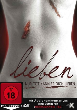 Lieben 2006