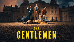 Images posters
