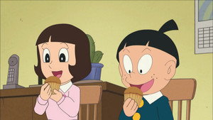 Episodio 7