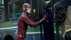 The Flash: Season 3 Episode 5