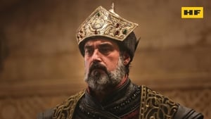 Diriliş: Ertuğrul: 4×14