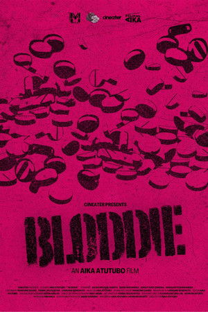 Bloddie