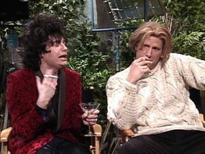 Saturday Night Live Season 20 Episode 10