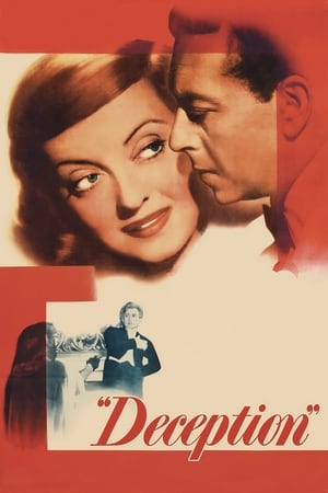 Poster 鹃血啼痕 1946