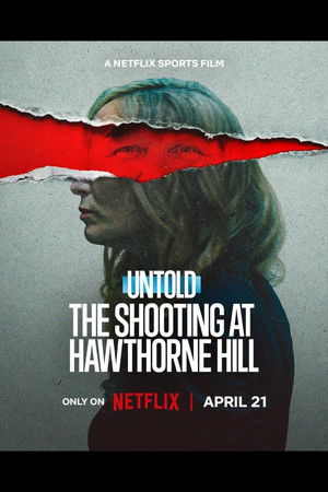 Untold: The Shooting at Hawthorne Hill (2026)