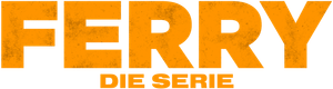 Ferry: La serie — Logos 2