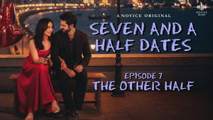 Épisode 7