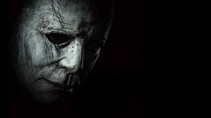 Halloween (2018)