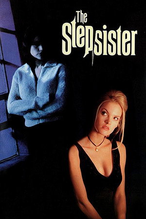 The Stepsister