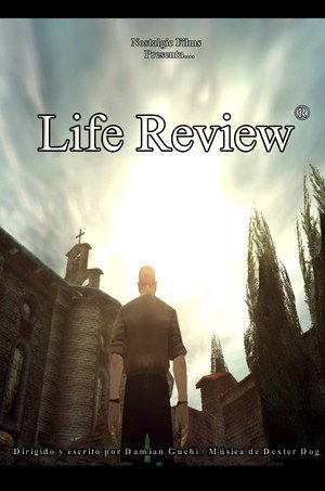 Life Review &reg; (2026)