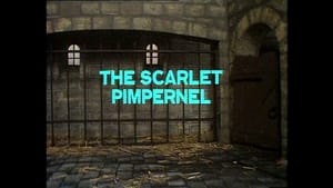 Michael Bentine's Potty Time Episode 22: THE SCARLET PIMPERNEL