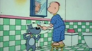 Doug Season 2 Episode 24