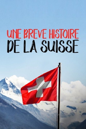 Die Schweiz von oben 5