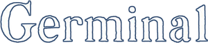 Germinal